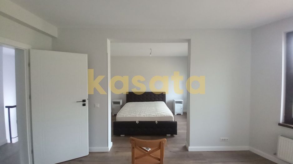 Vanzare casă individuală modernă – Prelungirea Ghencea - Poză 14