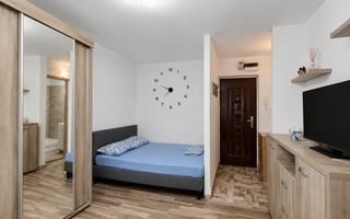 Garsonieră de închiriat | zona Lacul Tei | Teiul Doamnei | Colentina - Poză 3