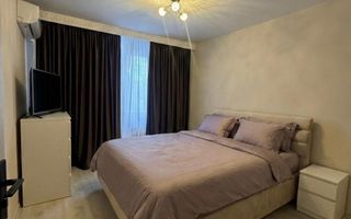 Apartament 4 camere, decomandat.  Piata Rahova - Poză 5