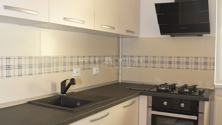 13 Septembrie - Cotroceni  (comision 0) - bloc 2016 - Poză 10