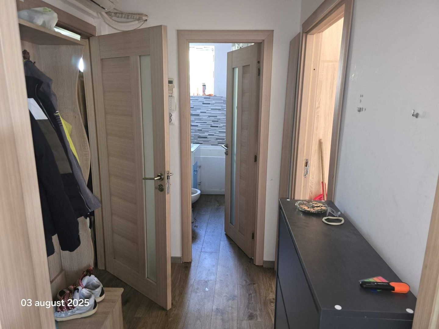 2 Decomandate Rovine - Poză 2