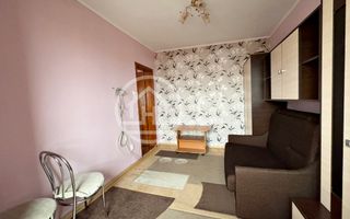 Apartament cu 2 camere de vanzare in zona Nufarul, Oradea - Poză 3