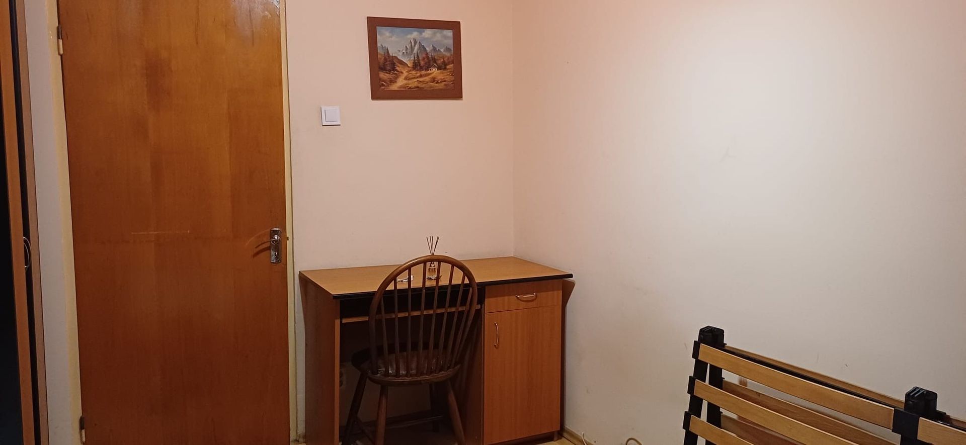 Apartament cu trei camere, Calea Mosilor - Poză 8