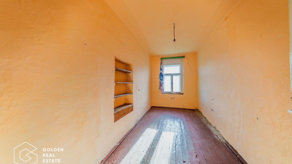 Casa cu teren 959 mp, Iratosu, Zona buna, Comision 0% - Poză 8