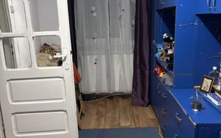 Vand apartament 2 camere, etaj 1,  Jupiter - Poză 5