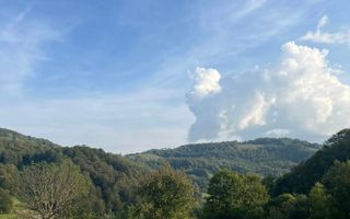 Super oferta I Vânzare Teren – Poiana Sohodol, Județ Alba - Poză 10