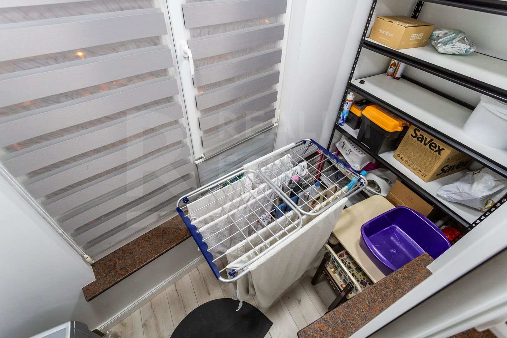 Vânzare, apartament, 2 camere, strada Ginta Latină, Ciocana - Poză 23