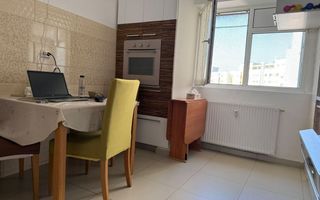 VANZARE 3 CAMERE DECOMANDAT - Poză 5