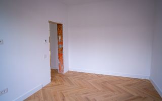 Casa Premium Saftica I High End I 4 camere I teren 470 mp I COMISION 0 - Poză 65