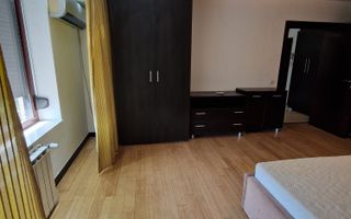 Vanzare 2 Camere Ready-To-Move Unirii - Mircea Voda - Bloc Monolit 2002 - Poză 9