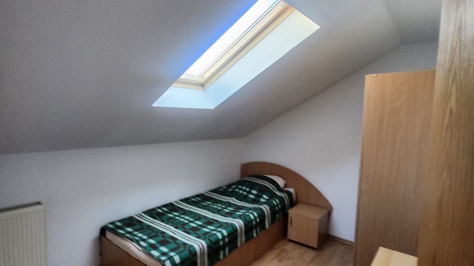 Apartament de vanzare Gh. Doja pe 3 nivele - Pitesti - Poză 18