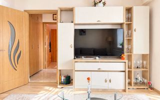 2 Camere | Boxa 8,4 mp | Confort | Lumina | Modern | Comision 0 - Poză 4
