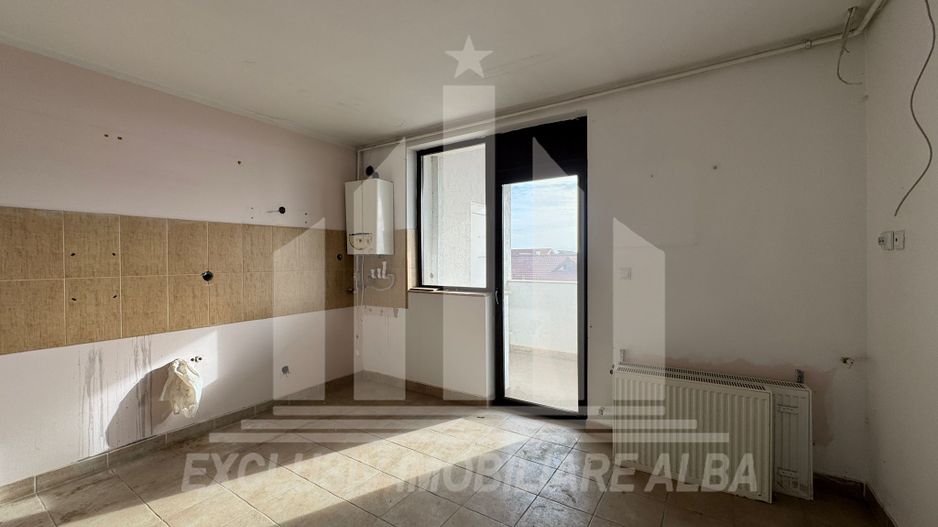 Apartament 5 camere | Scara interioara| 120mp | 5 bai| Dealul Furcilor - Poză 2