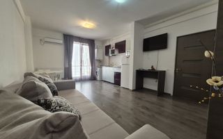 Apartament 2 camere Mamaia Nord - Poză 4