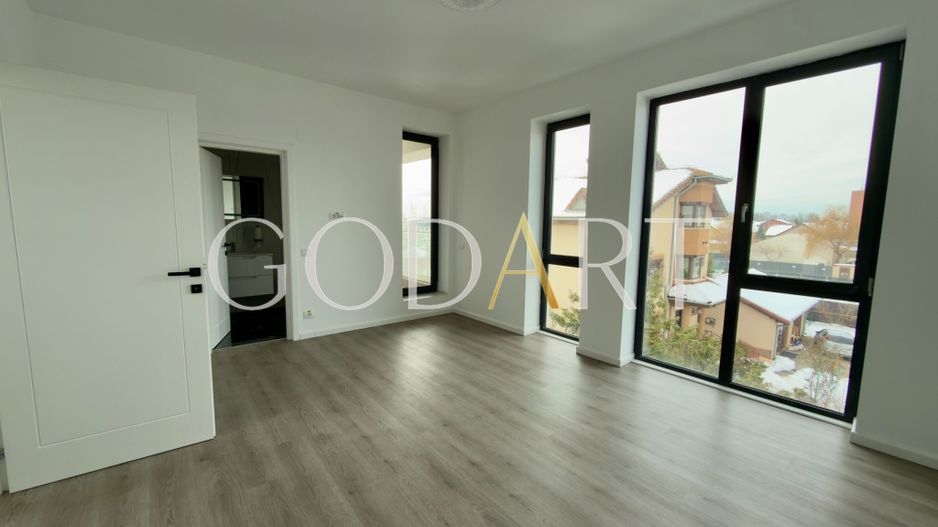 Vilă Luxury | Erou Iancu Nicolae | Complex Boutique - Poză 8