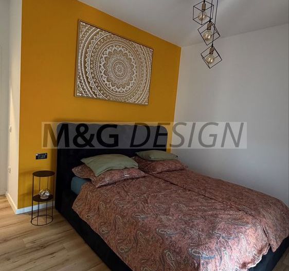 Apartament 3 camere Giroc - Poză 4