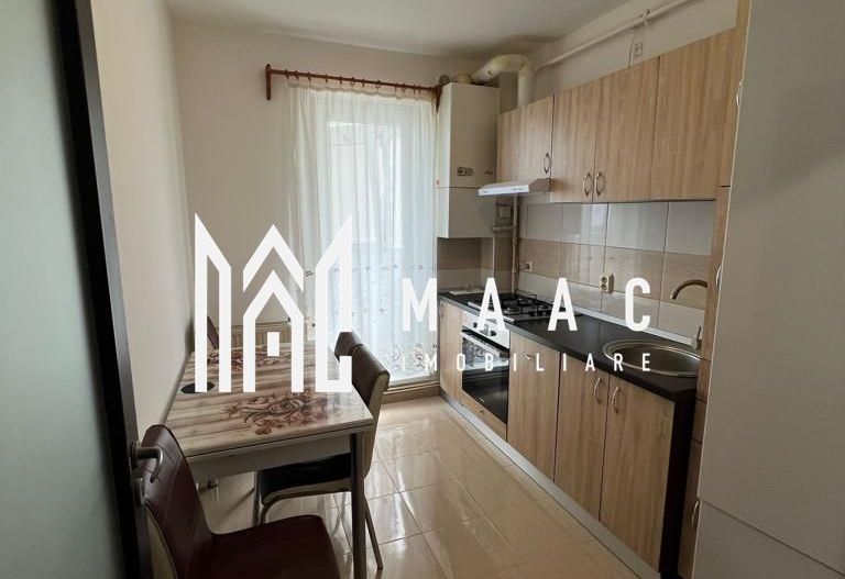 Apartament 2 camere | Etaj 1 | Doamna Stanca - Poză 2