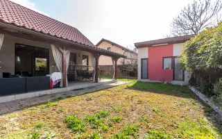 Casă gata de mutat în Westfield | 387 mp teren | curte + anexe - Poză 15