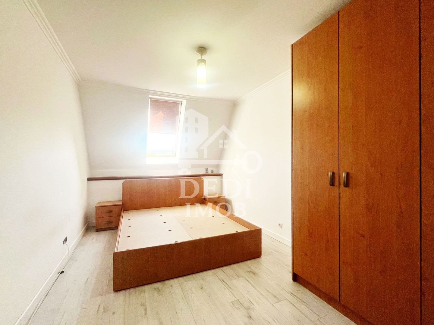Apartament cu 2 camere de vanzare zona Cantemir,Oradea - Poză 4