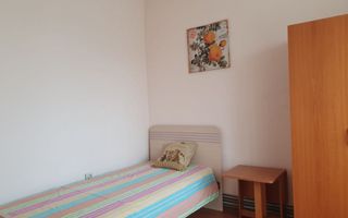 Închiriez apartament 2 camere, decomandat!! - Poză 4