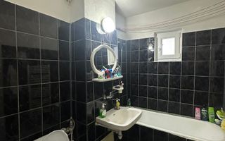 Apartament 3 camere decomandate la super pret Manastur! - Poză 10
