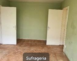 Vatra Luminoasa // 450m fata de Iancului // De Renovat - Poză 3