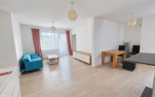 COMISION 0%Apartament 3 camere 74 mp , parcare Floresti str Sub Cetate - Poză 12