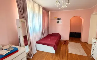 Vilă de vânzare în Sector 4 - 323 mp utili - 10 camere - Giurgiului - Poză 14