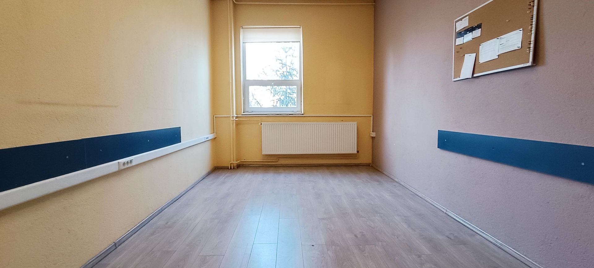 Spatii de birouri si productie-depozitare in Brasov - Poză 7