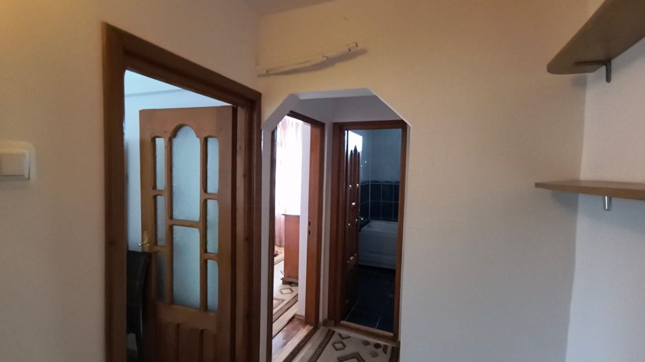 Apartament 3 camere | Obcini | 63 MP | Etaj 4 - Poză 6