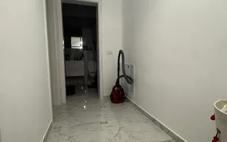 APARTAMENT 3 CAMERE | PALM RESIDENCE | POPEȘTI-LEORDENI | 67 MP | BLOC - Poză 17