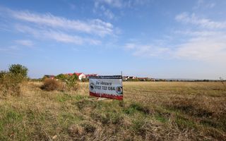 Teren de vanzare | 5050mp | Zona de Nord, Ploiesti | COMISION 0% - Poză 1