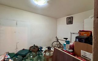 Apartament 2 camere, parter, balcon, zona Vest - Aurora, Ploiesti - Poză 7