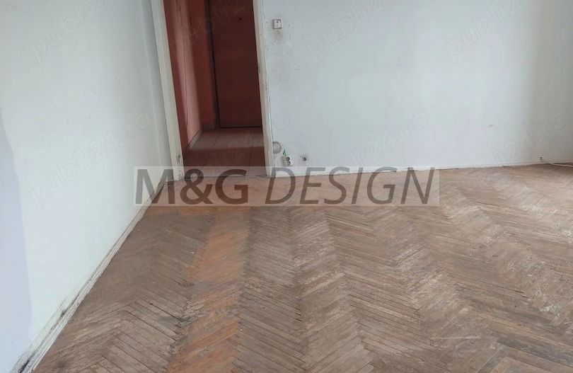 Apartament 2 camere Sagului - Poză 4