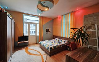 Vanzare jumatate de vila | Dimitrie Cantemir | Marasesti - Poză 5