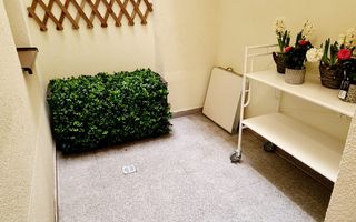 Apartament de vanzare -3 camere  -Aviatiei, Baneasa, Herastrau - Poză 32