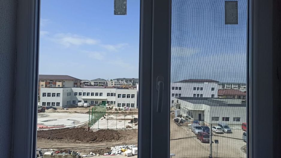 2cam.studio-mansarda-87mp/15min metrou D.Leonida - Poză 29