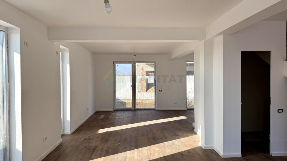 Promoția lunii! Bucătărie mobilata inclusa în preț - Poză 6