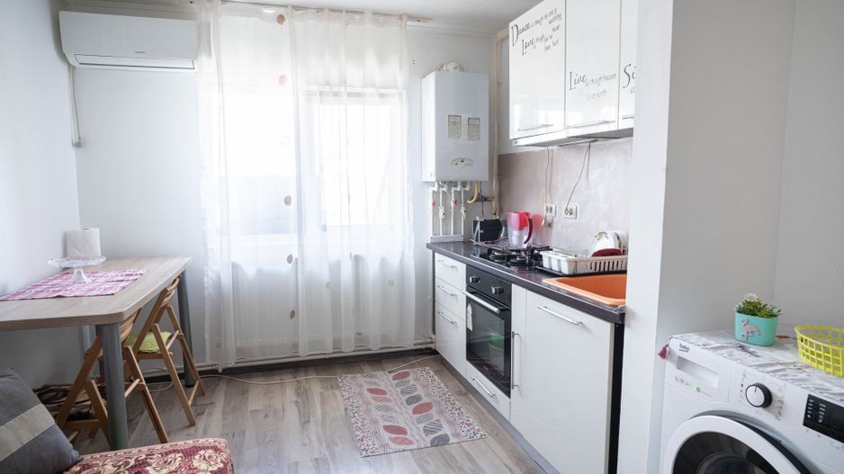 STUDIO | RENOVAT | SOVEJA - Poză 2