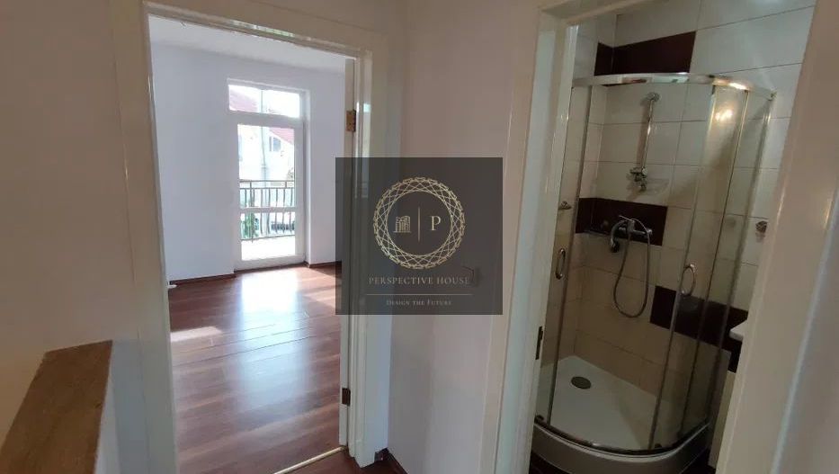 Casa in regim cuplat - Poză 2