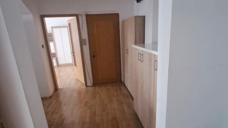 Apartament 2 camere- Lapus - Poză 7