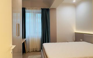 Apartament  3 Camere | Chirie | Pipera | Loc de parcare subteran - Poză 17