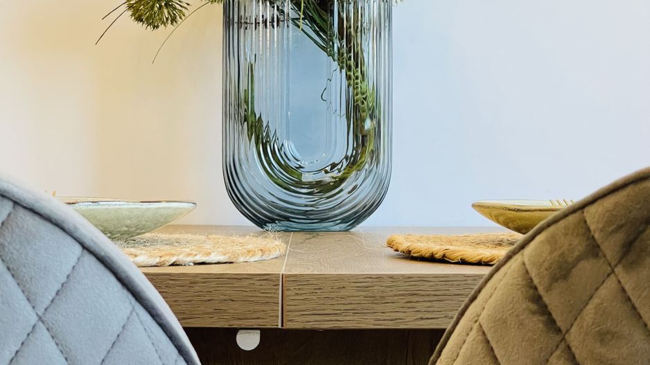 INCHIRIATA - Prima Inchiriere | Casa Segmentul Lux - 3 dormitoare & dressing - Poză 15