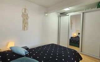 Apartament 2 camere de închiriat Piața Unirii – Magazin Cocor | Ultracentral - Poză 1