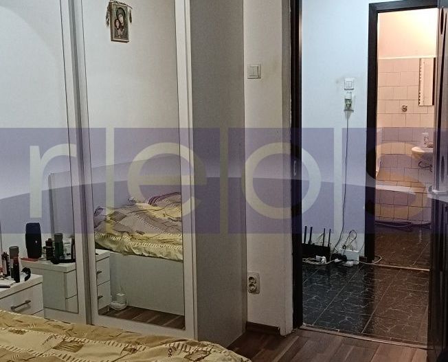 VANZARE 2 CAMERE TINERETULUI DECOMANDAT - Poză 5