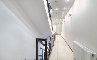 Pensiune Eforie Nord 17 camere plus spatiu comercial - Poză 6