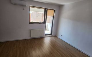 Apartament 2 camere Calea Calarasilor bloc nou - Poză 2