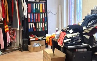 Sanctuar de Epocă: Reședință Grandioasă cu 10 Camere, Turn și Grădină - Poză 6