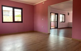 Casă închiriat in M12- INVESTIȚIE SAU LOCUINȚĂ? - Poză 11