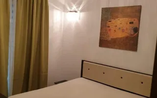 Apartament cu terasa de 50 mp, 3/3, pergola, loc parcare - Poză 18